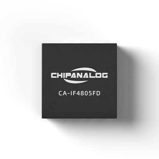 CA-IF4805FD.jpg