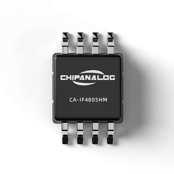 CA-IF4805HM.jpg