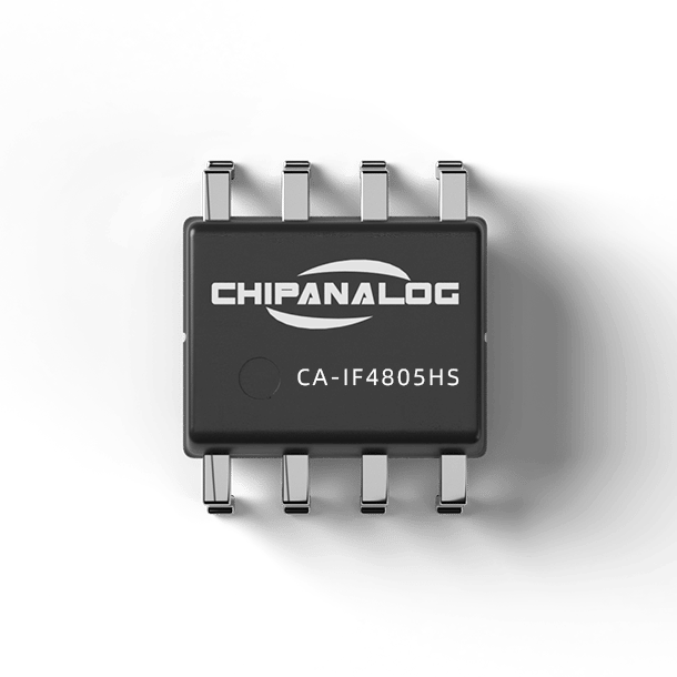 CA-IF4805HS.png