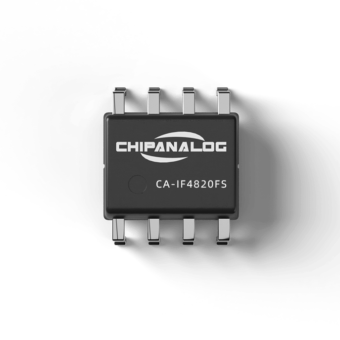 CA-IF4820FS.png