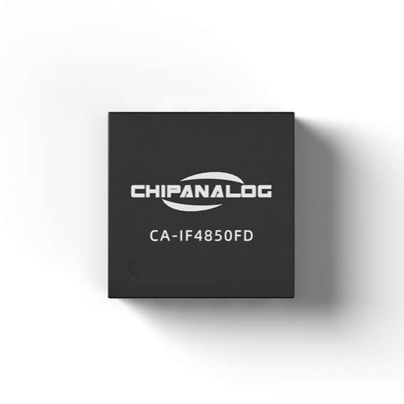 CA-IF4850FD.jpg