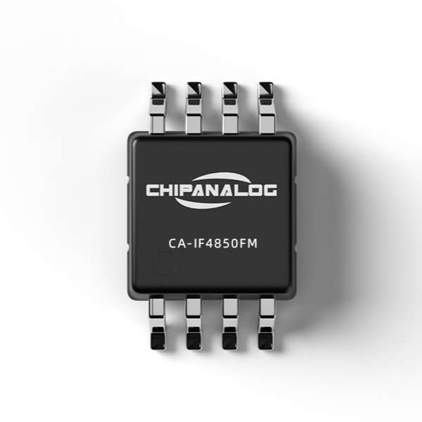 CA-IF4850FM.jpg
