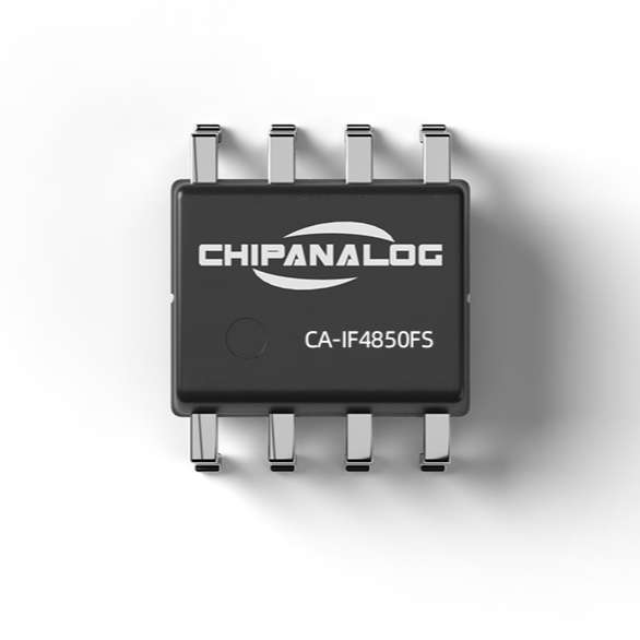 CA-IF4850FS.jpg