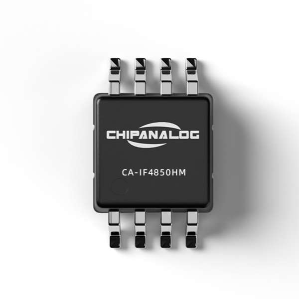 CA-IF4850HM.jpg