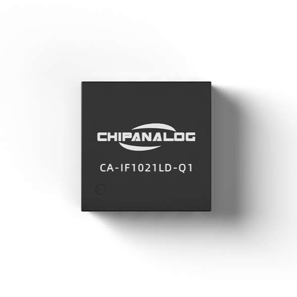 CA-IF1021LD-Q1.jpg