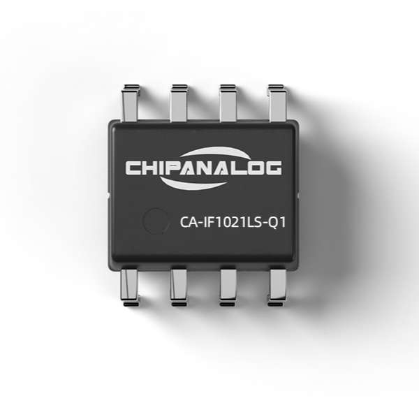 CA-IF1021LS-Q1 .jpg