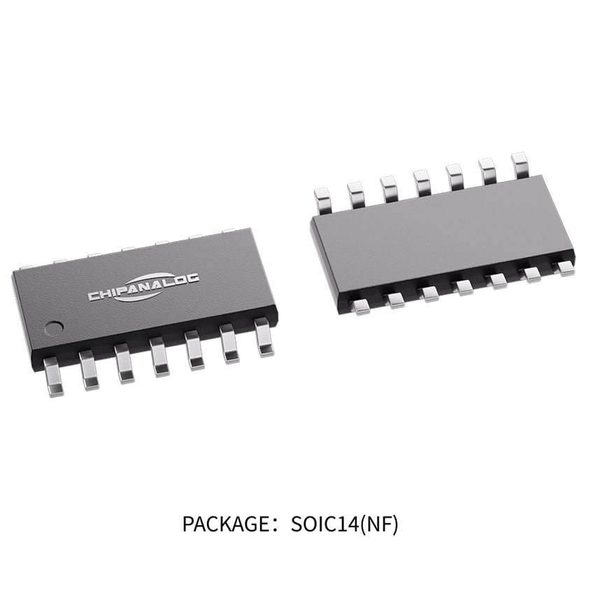 package-soic14-nf.png