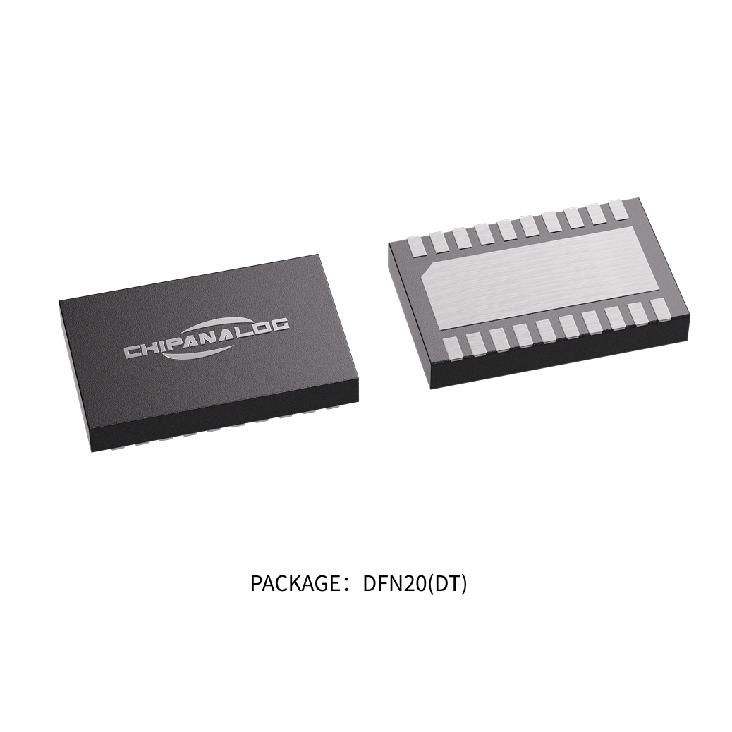 PACKAGE:DFN20(DT).png