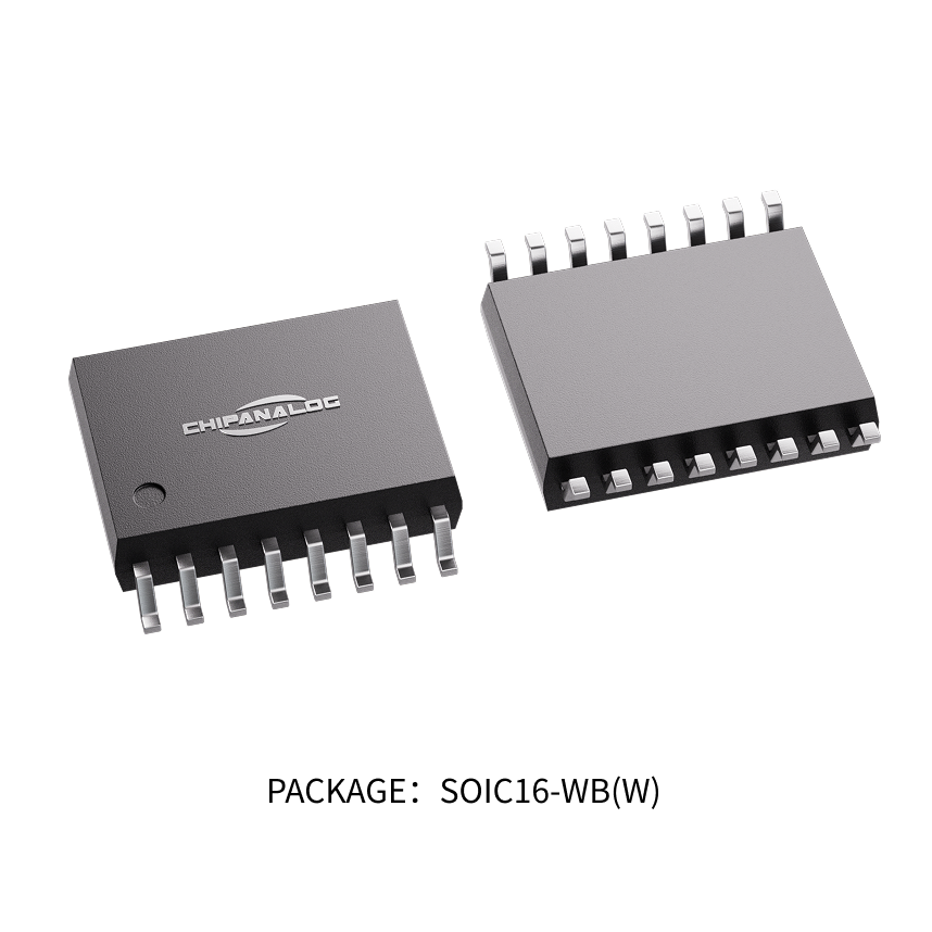 PACKAGE:SOIC16 - WB(W).png