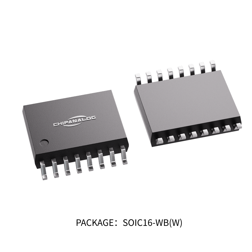 PACKAGE:SOIC16 - WB(W).png