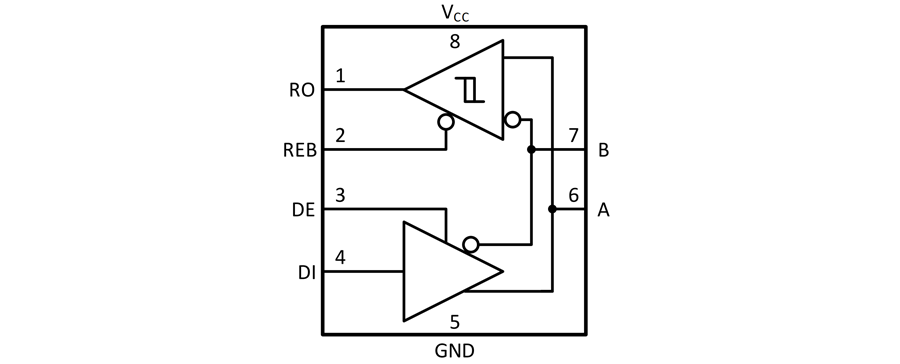 cs485s.png