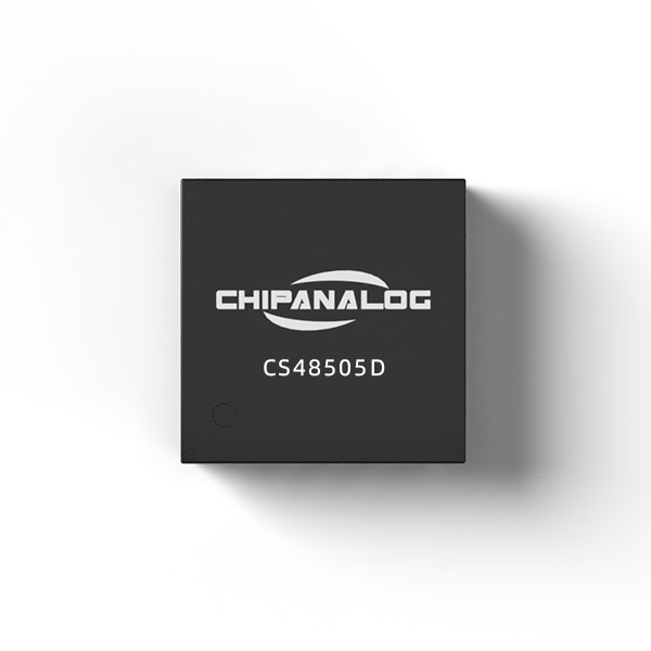 CS48505D.jpg